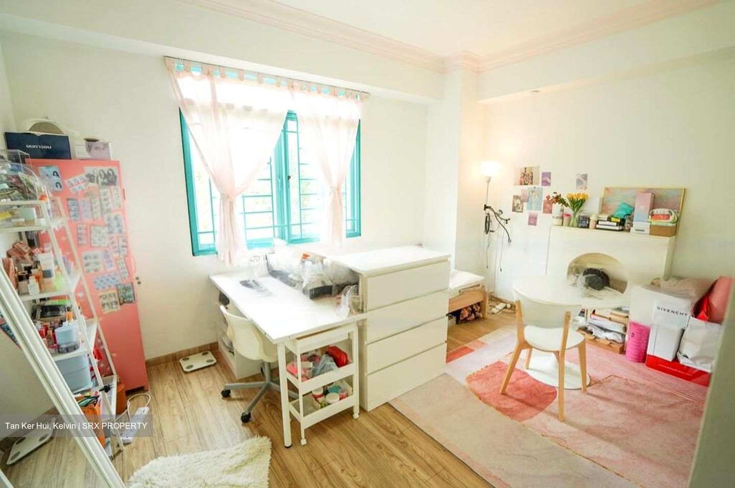 Celadon View (D17), Apartment #459613041